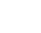 米兰体育app官网入口在哪